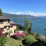 Vene - Stresa