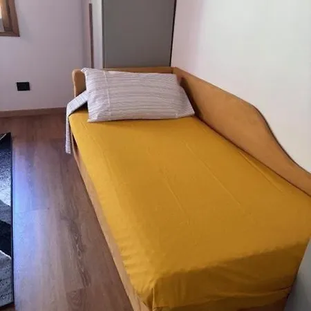 Vene - Stresa Daire *