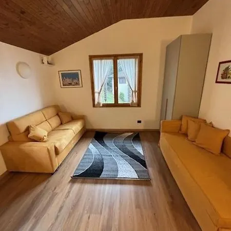 Vene - Stresa * Baveno