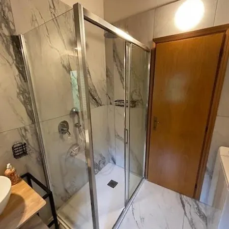 Apartment Vene - Stresa