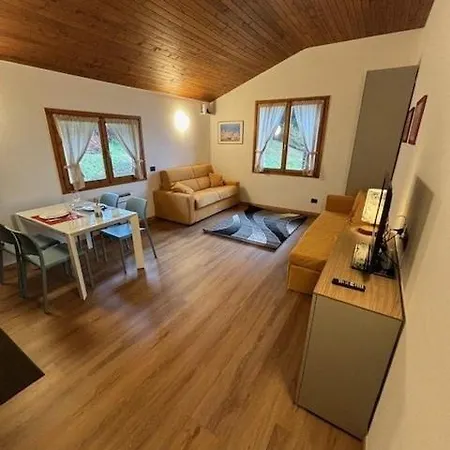 Vene - Stresa Baveno