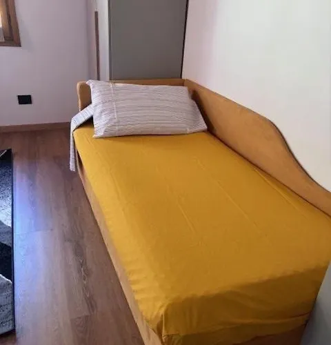 Vene - Stresa Appartement *