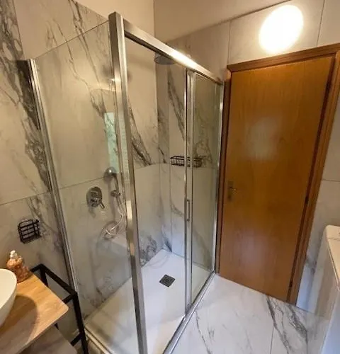 アパート Vene - Stresa